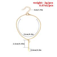 uploads/erp/collection/images/Fashion Jewelry/zuowen/XU0512712/img_b/XU0512712_img_b_4